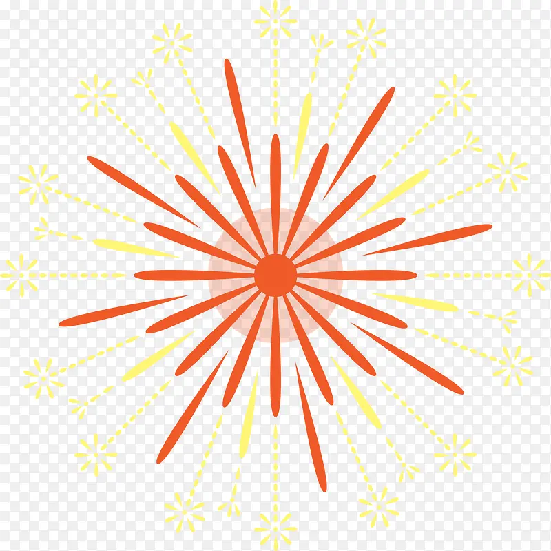 ���ڿ�ͨ����̻�-������