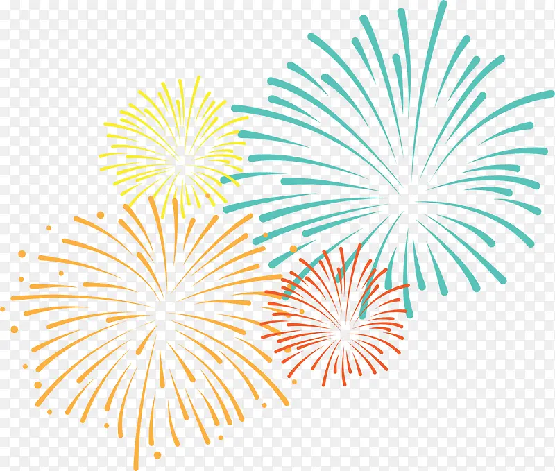 ���ڶ�������̻�-������