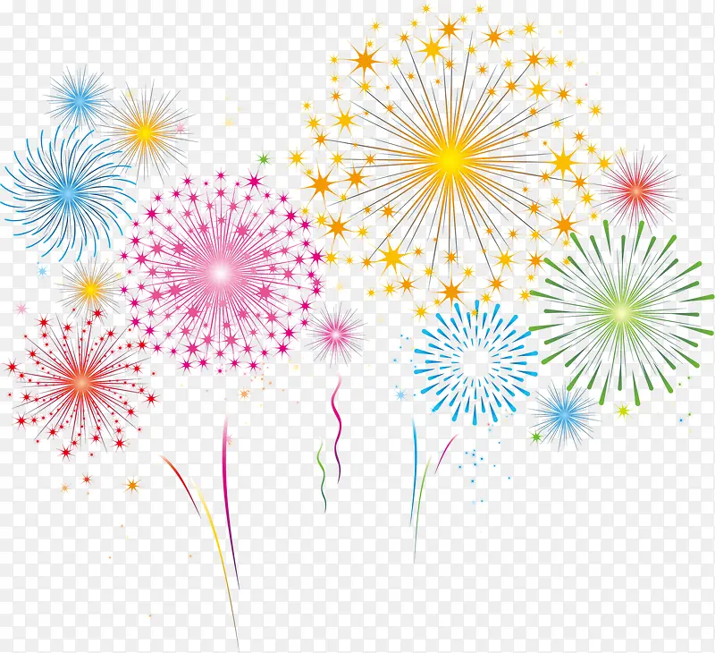 ���ڶ�������̻�-������