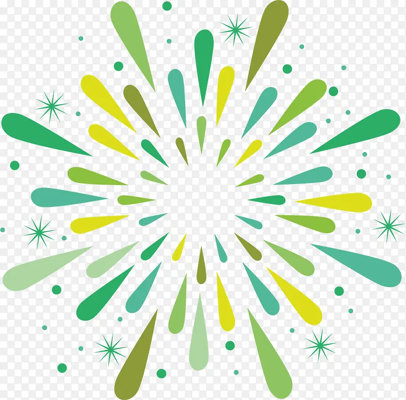 ���ڿ�ͨ����̻�-������