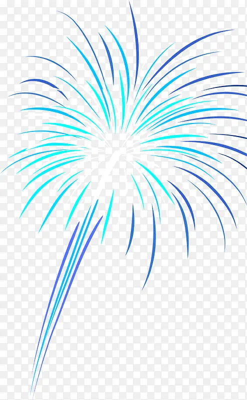 ������������̻�-������