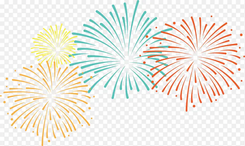 ������������̻�-������