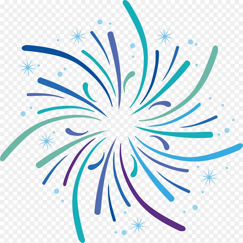 ���ڿ�ͨ����̻�-������