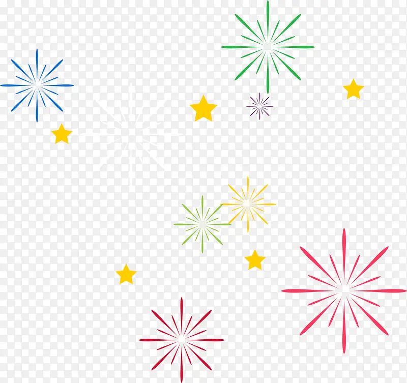 ������������̻�-������