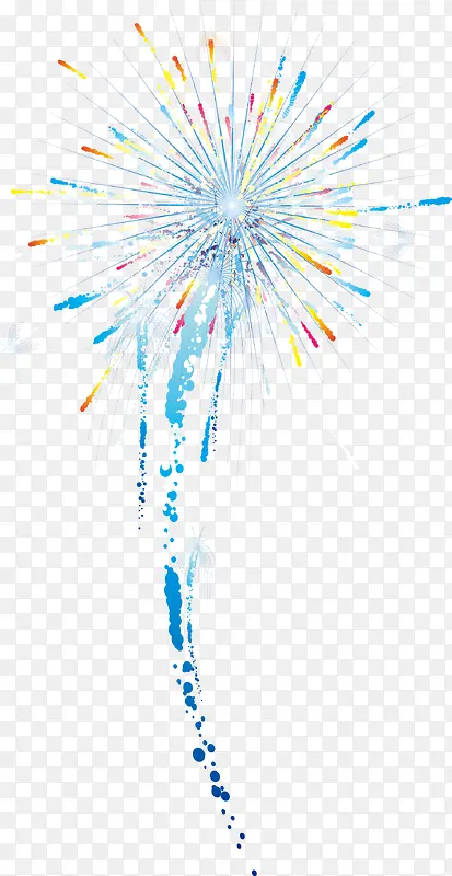 ������������̻�-������