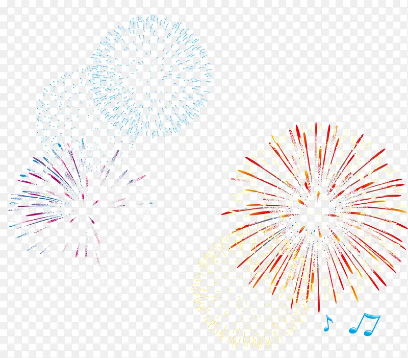 ���ڶ�������̻�-������