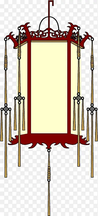 ���ڵ���PNGʸ���ز�-������