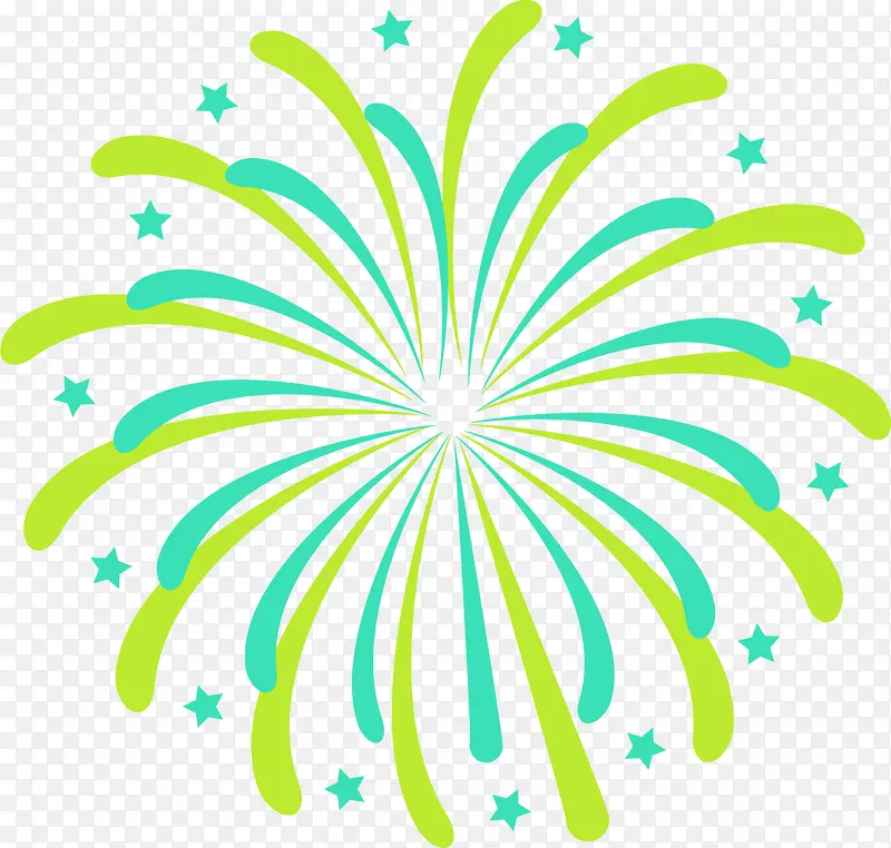 ���ڶ�ʿ�ͨ�̻�-������