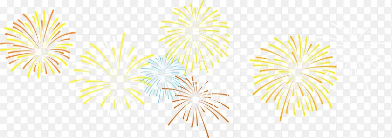 �����ܼ�����̻�-������