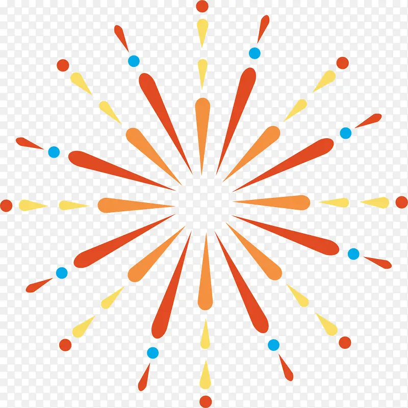 ���ڶ�ʿ�ͨ�̻�-������