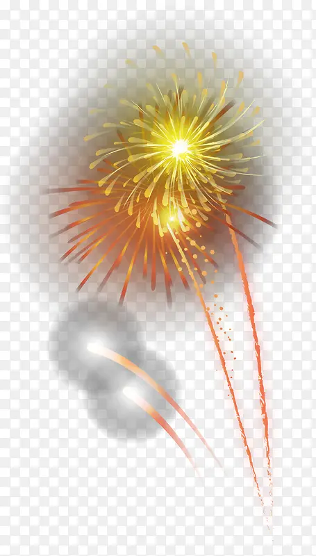 ������������̻�-������