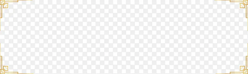 �´���ɫ�����߿�-������