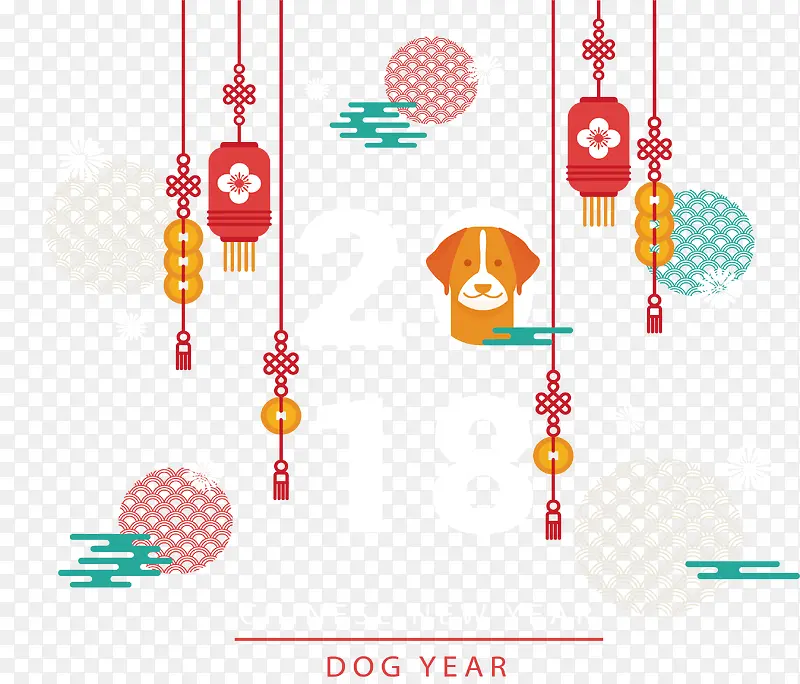 ��ɫ�����������-������