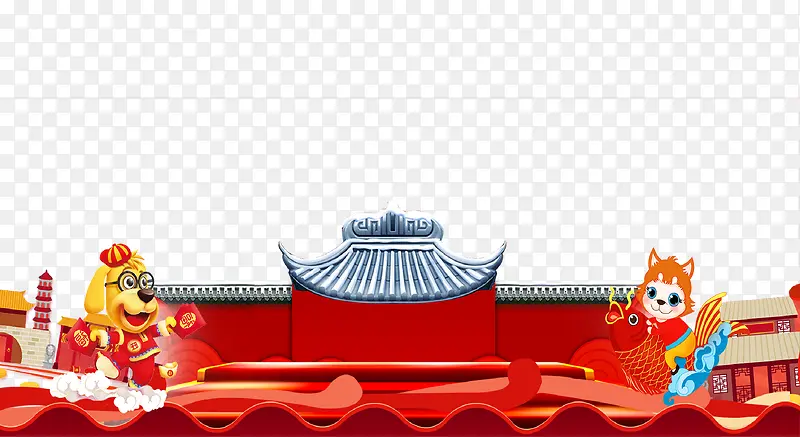 2018�´�����װ�α������-������