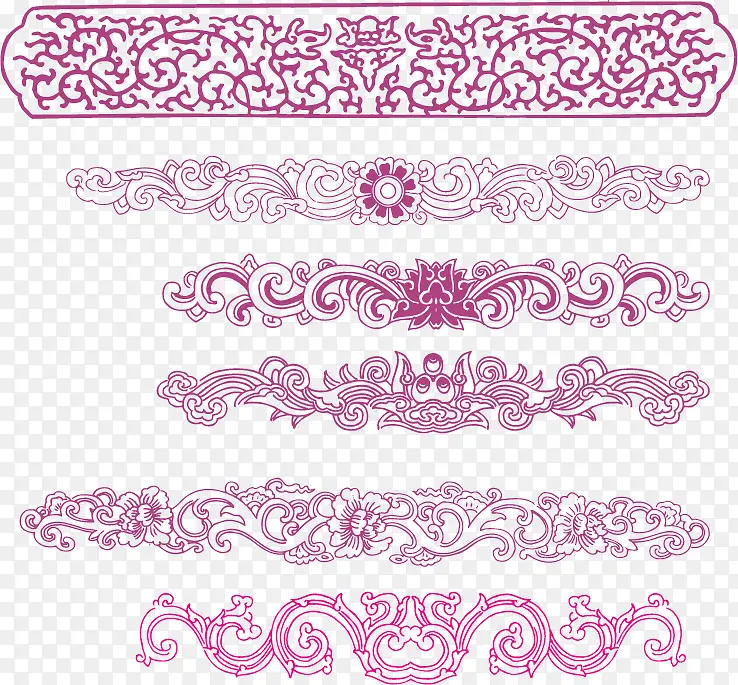 ���ں�������PNGʸ���ز�-������