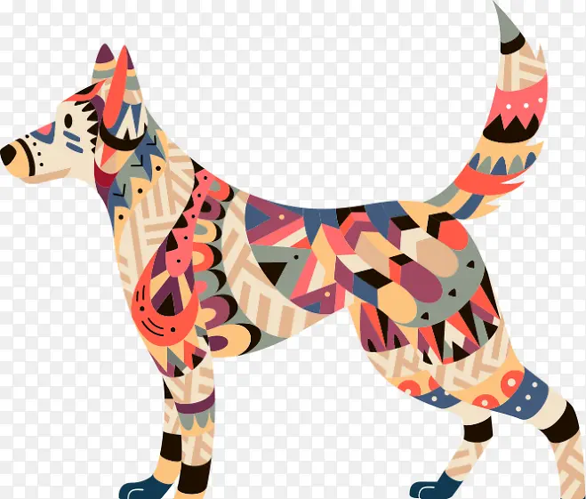 ����й��绨��С��-������