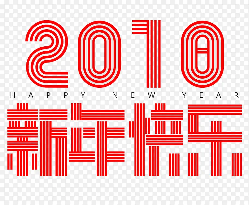 2018�������-������