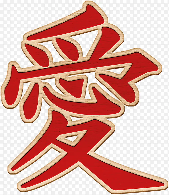 ��ɫ����-������