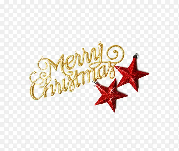 ʥ���ڿ���-������