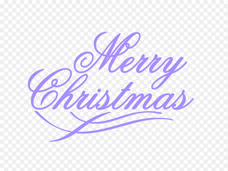 ʥ��������-������