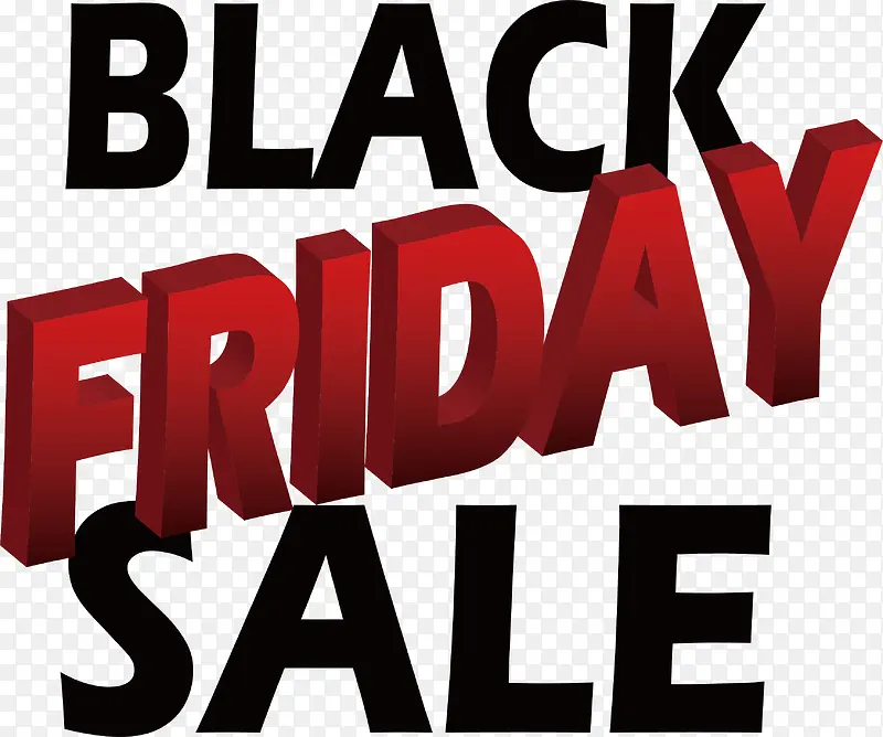 �������������-������