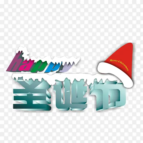 ʥ��������-������