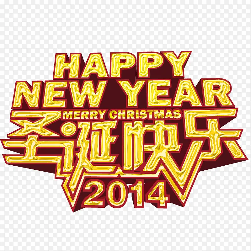 ʥ������-������