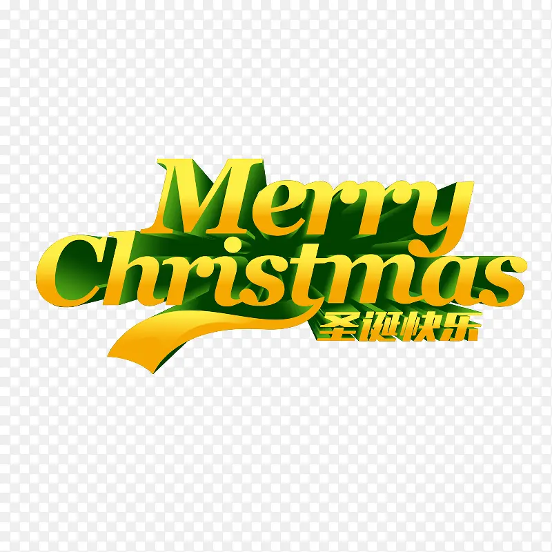 ʥ������-������