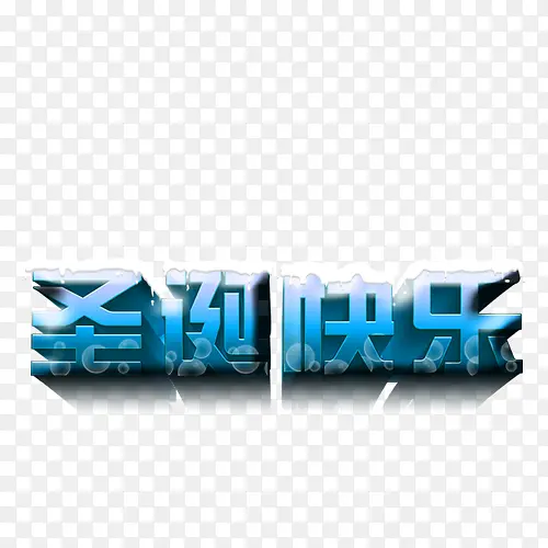 ʥ����-������