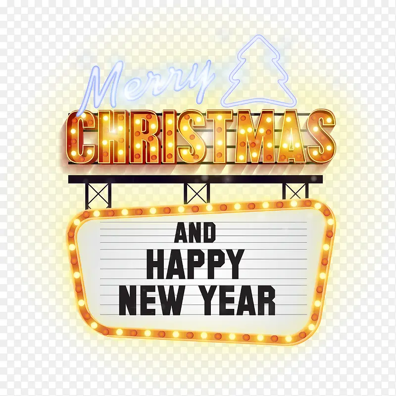 ����ʥ����װ��Ԫ��-������