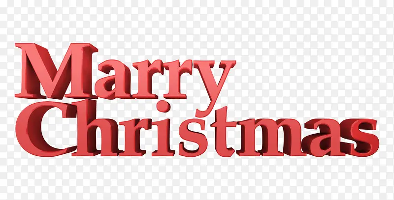 ʥ���ڿ��������ز�-������