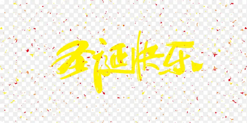 ʥ���ڿ����ز�-������