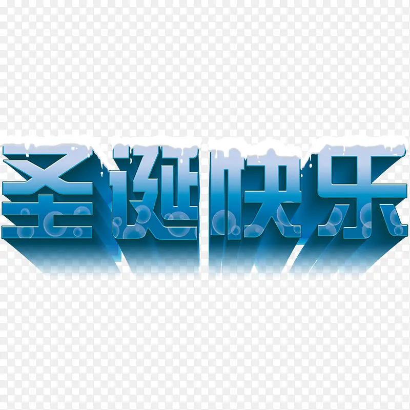 ʥ������-������