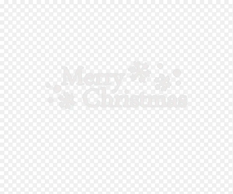 ʥ�����������-������