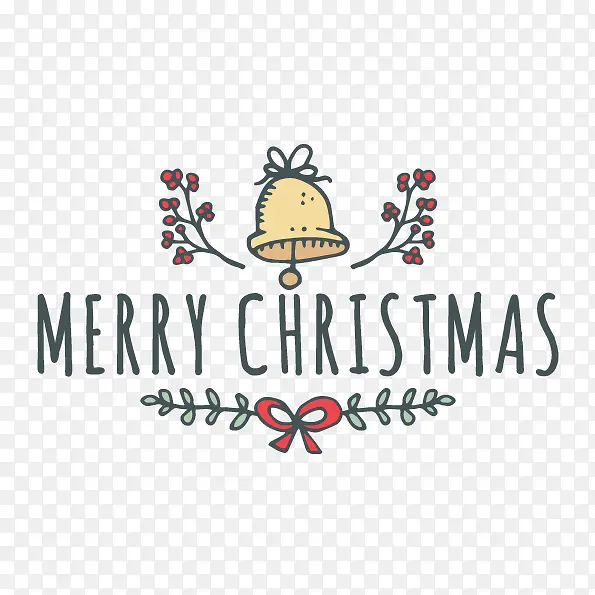 ʸ��ʥ������Ԫ��-������