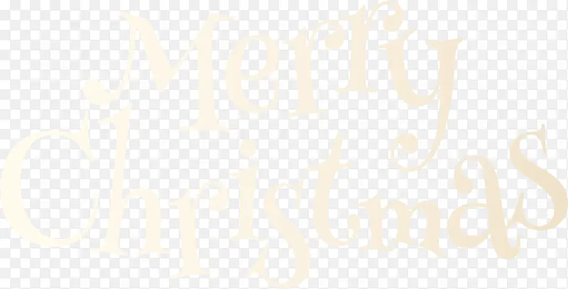 ʥ������-������