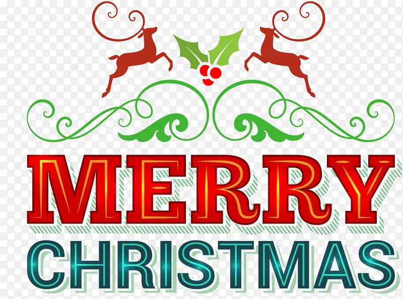 ʥ���ں�������Ԫ��-������