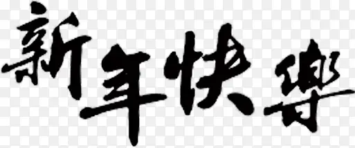 ��������������-������