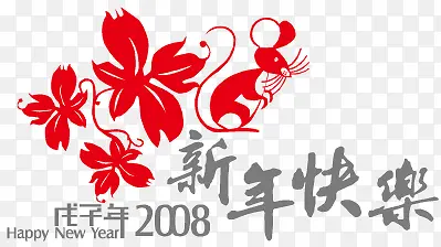 ��������������-������