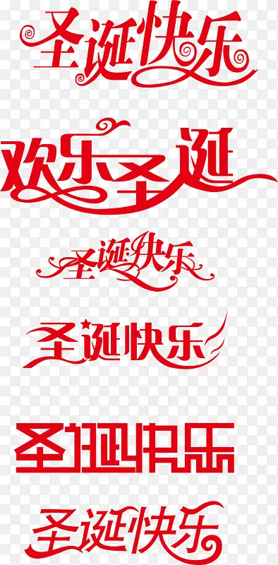 ʥ������-������