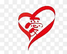 ��������������-������