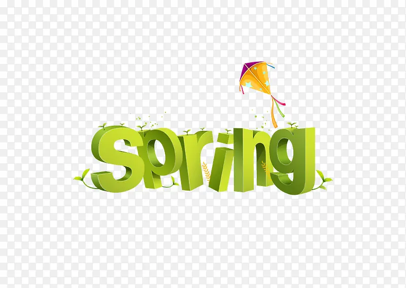 �����������-������