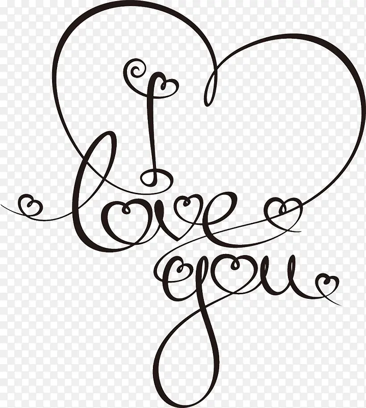 i love you-������