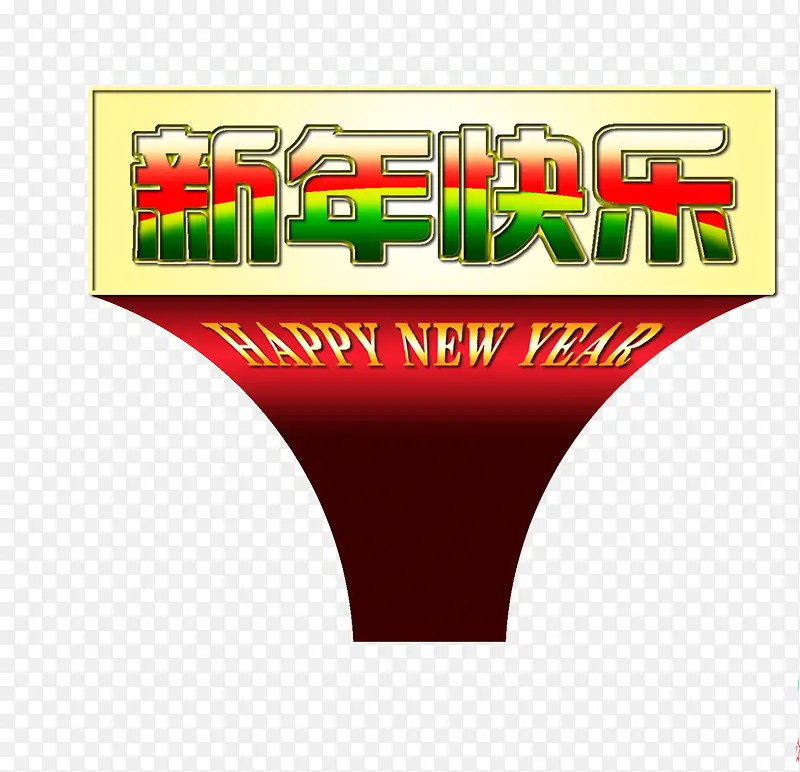 ������ֽ���-������