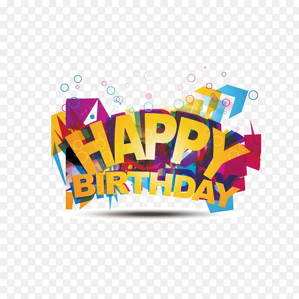 ���տ��� ���� ����Ԫ��-������