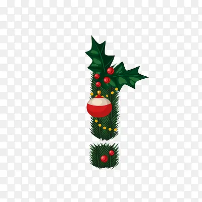 ʥ����Ԫ��-������