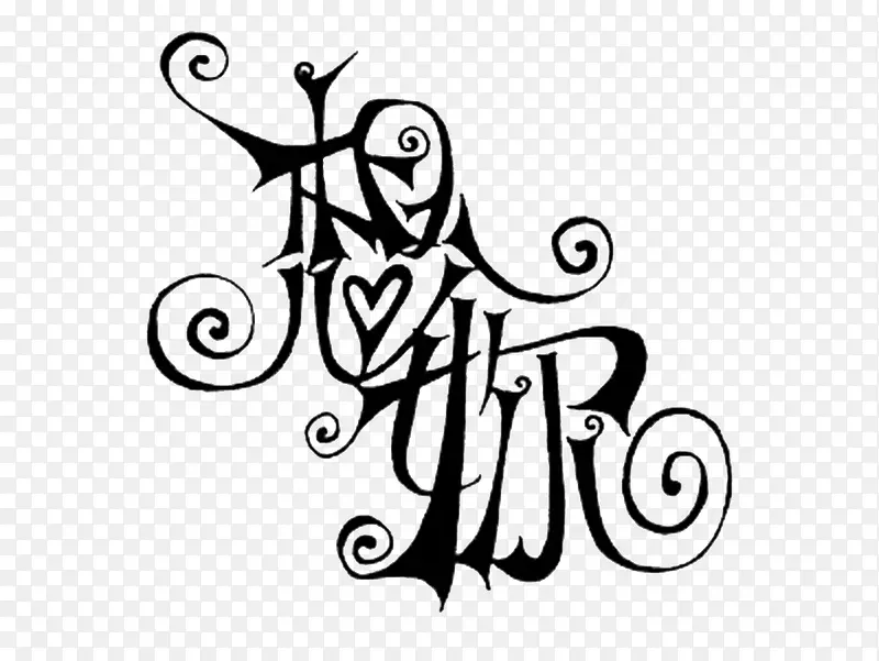 ���㰮��-������