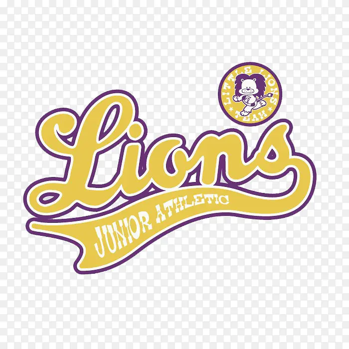 һ������-������