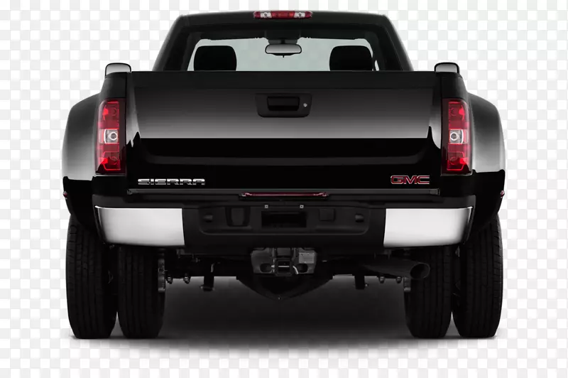 GMC������2014 GMC��������3500 HD-С����-������