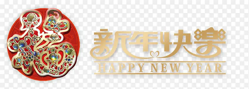 �������-������